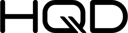 HQD Vape Australia