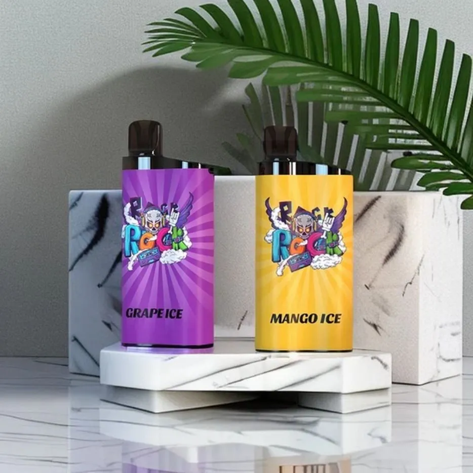 hqd-vape-australia-banner-6
